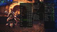 Jyura Set .
